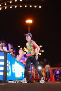 BIB: 1002
                            <button type="button" onclick="openModal(23059729)" class="btn btn-primary btn-sm float-right btn-popup" data-toggle="modal" data-target=".modal-high-quality">
                        <i class="fas fa-shopping-cart"></i> Add to Cart
                    </button>
                                            <button type="button" onclick="isThisMe(23059729, true)" class="btn btn-success btn-sm float-right btn-popup btn-isme hidden" data-toggle="tooltip" data-placement="bottom" title="นี่คือรูปของคุณใช่ไหม คลิกที่นี่เพื่อเอาเข้าอัลบั้ม">
                        <i class="fas fa-plus"></i> Add to album
                    </button>
                    <button type="button" onclick="isThisMe(23059729, false)" class="btn btn-warning btn-sm float-right btn-popup btn-isnotme hidden">
                        <i class="fas fa-ban"></i> Remove from album
                    </button>